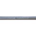 5mm Slotted Engineers Screwdriver